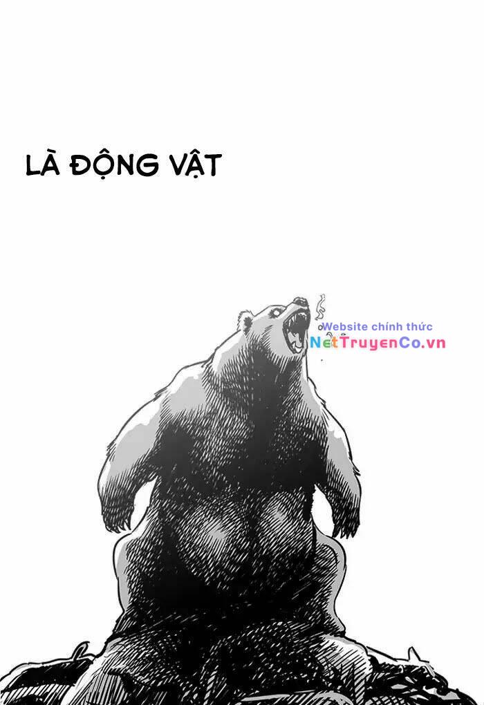 Chapter 202 - Trang 35