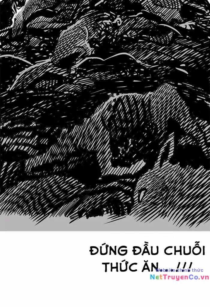 Chapter 202 - Trang 36