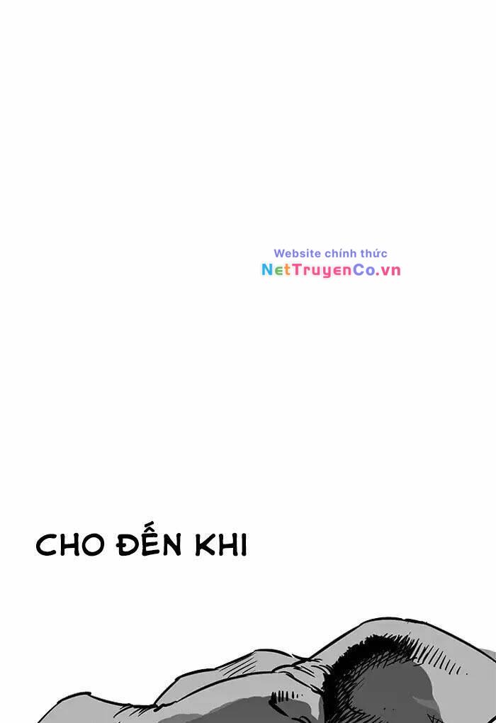 Chapter 202 - Trang 38