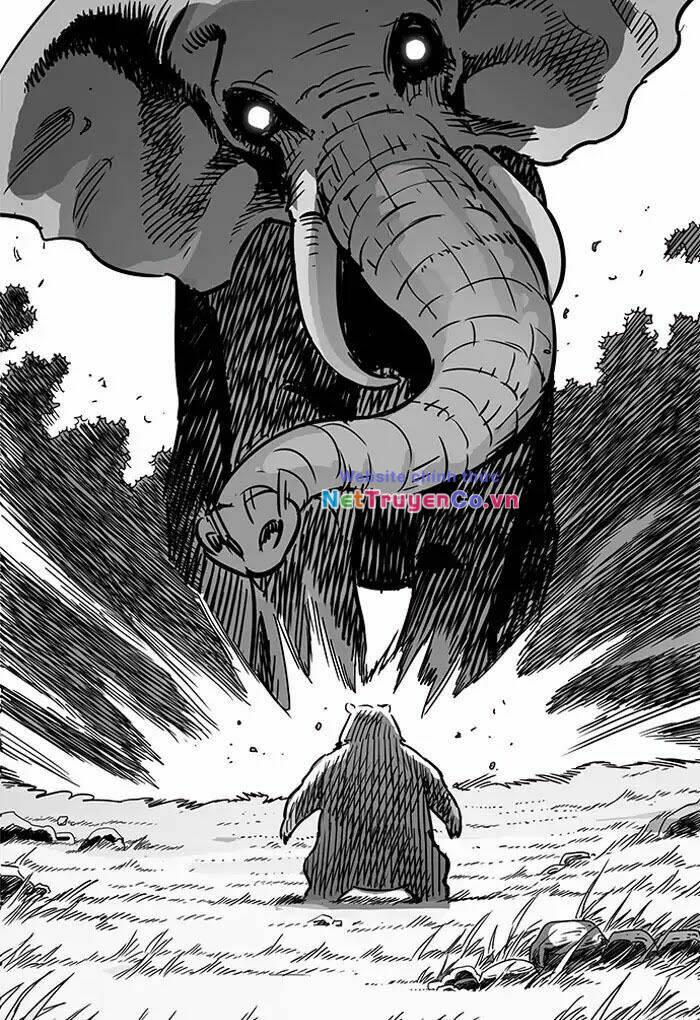 Chapter 202 - Trang 39