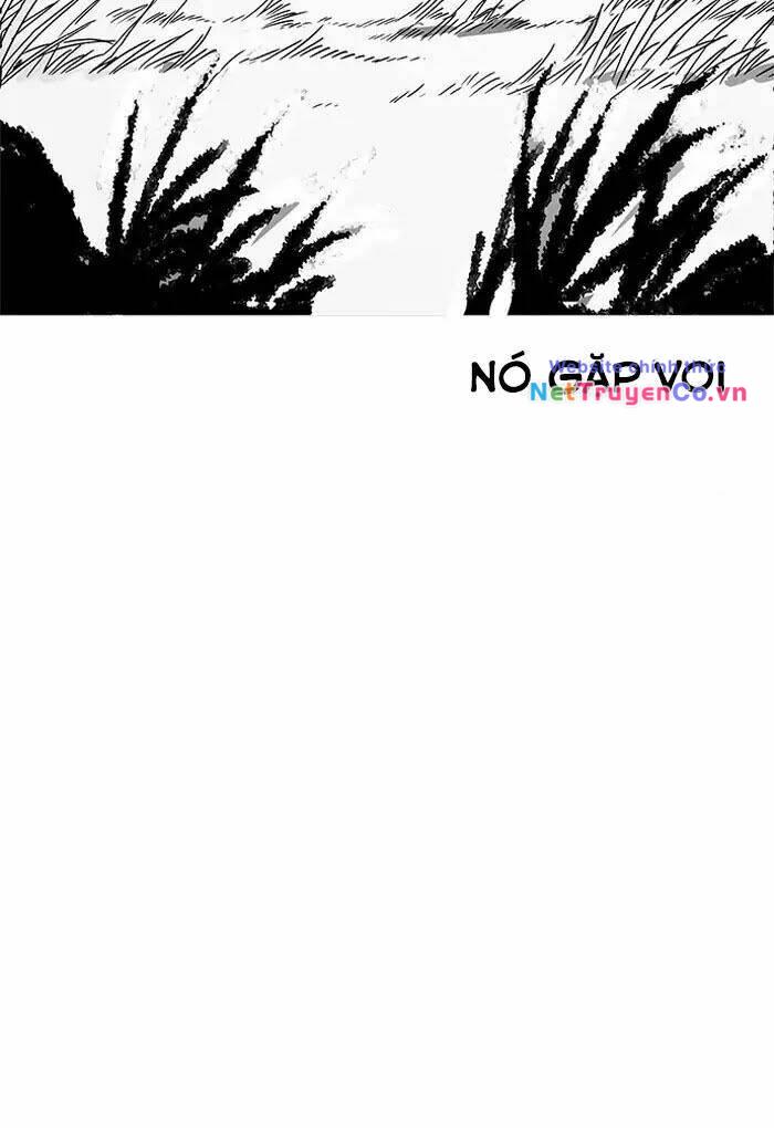 Chapter 202 - Trang 40