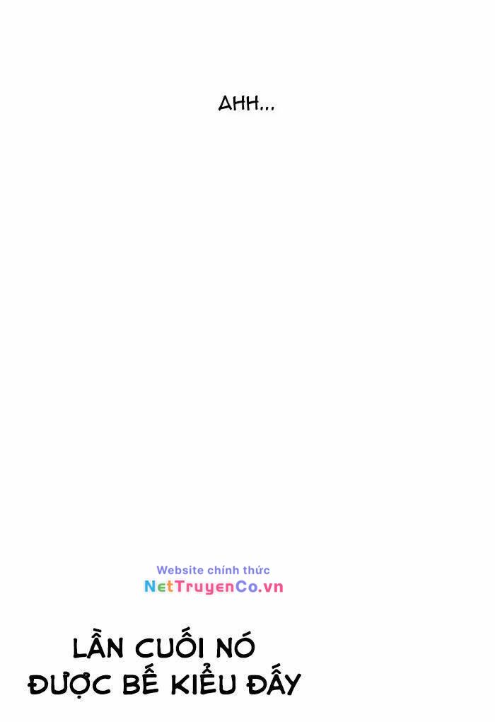 Chapter 202 - Trang 41