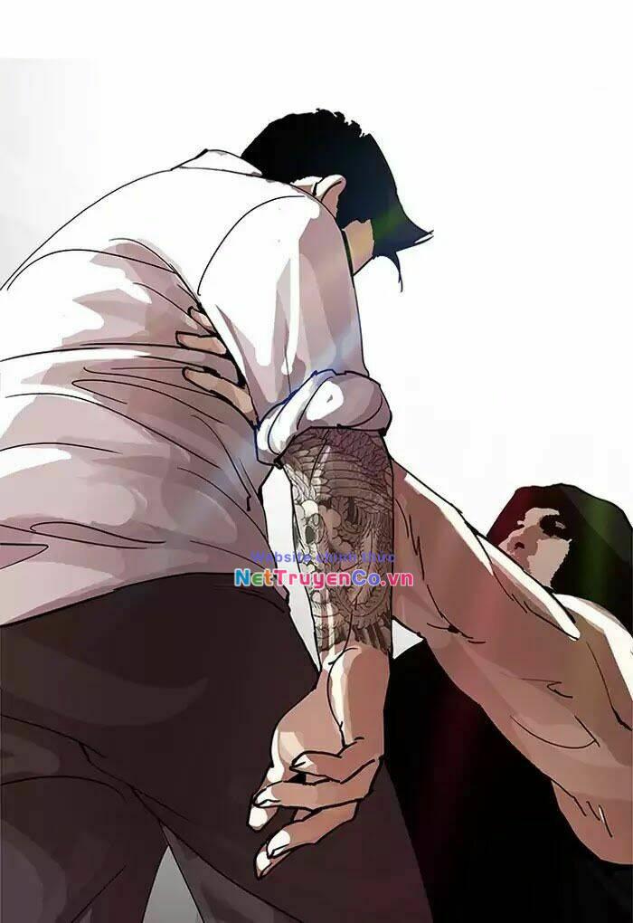Chapter 202 - Trang 42
