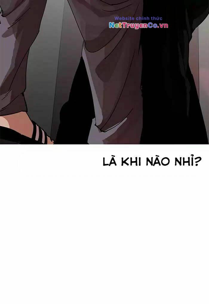 Chapter 202 - Trang 43