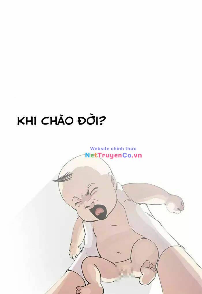 Chapter 202 - Trang 44