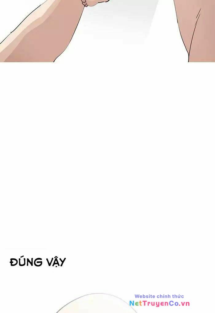 Chapter 202 - Trang 45