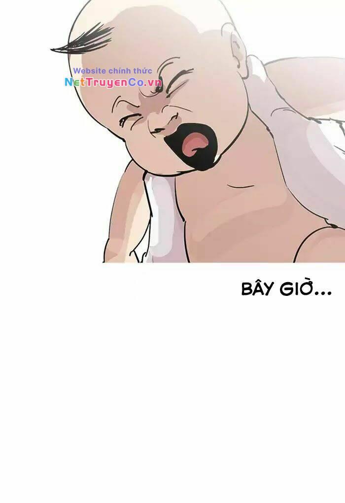 Chapter 202 - Trang 46