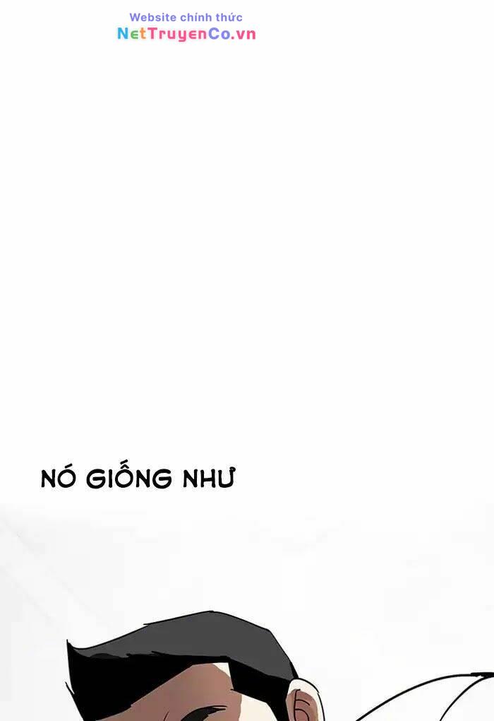 Chapter 202 - Trang 47