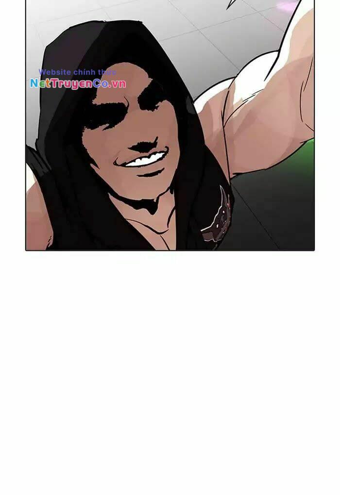 Chapter 202 - Trang 50
