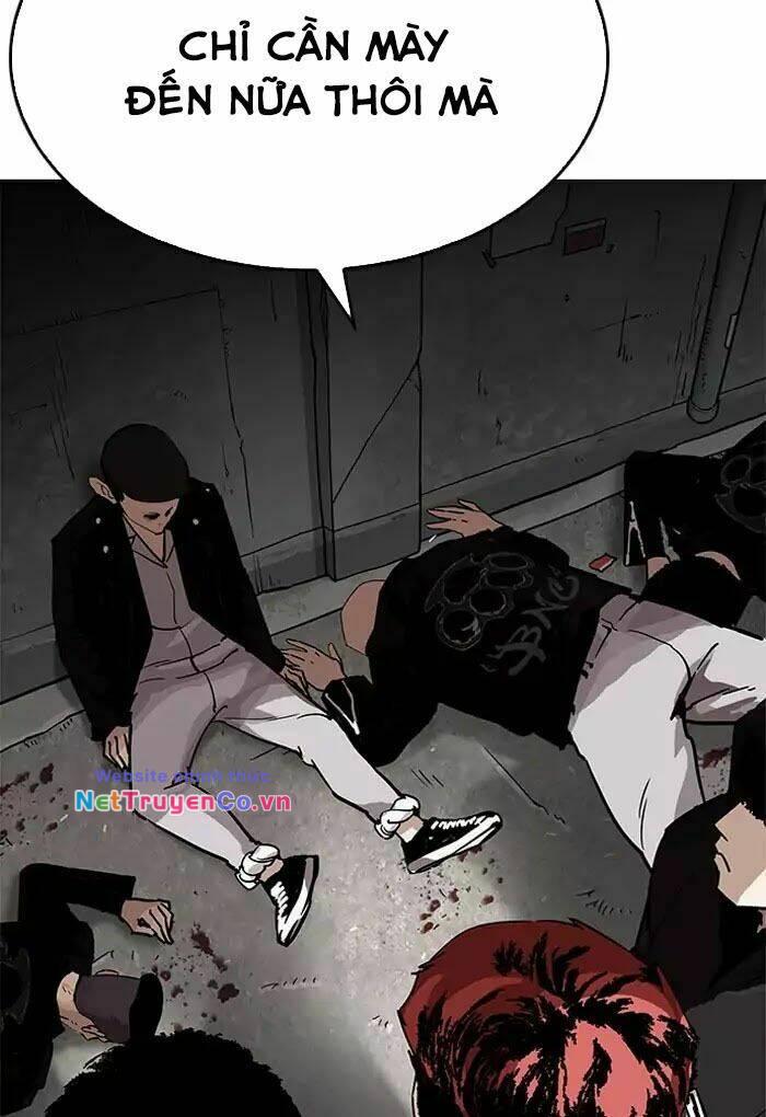 Chapter 202 - Trang 6