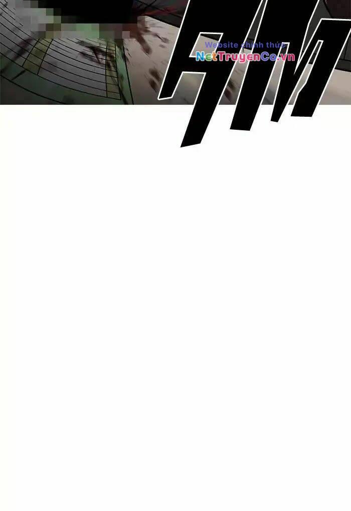 Chapter 202 - Trang 53