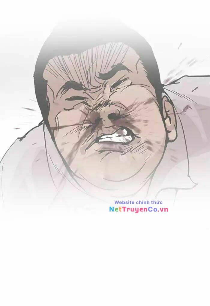 Chapter 202 - Trang 54
