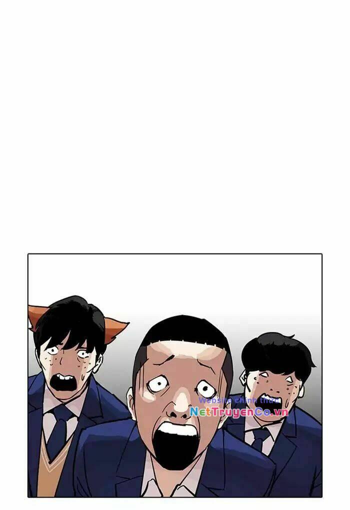 Chapter 202 - Trang 55