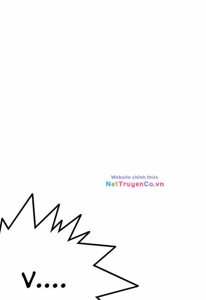 Chapter 202 - Trang 56