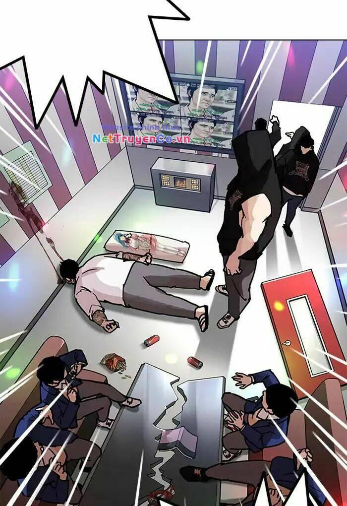 Chapter 202 - Trang 57