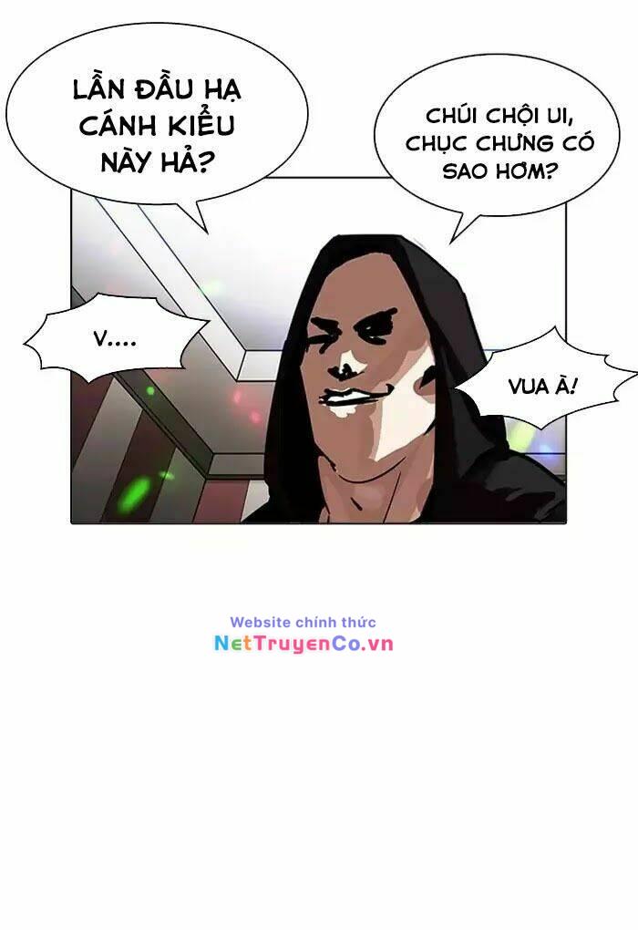 Chapter 202 - Trang 59