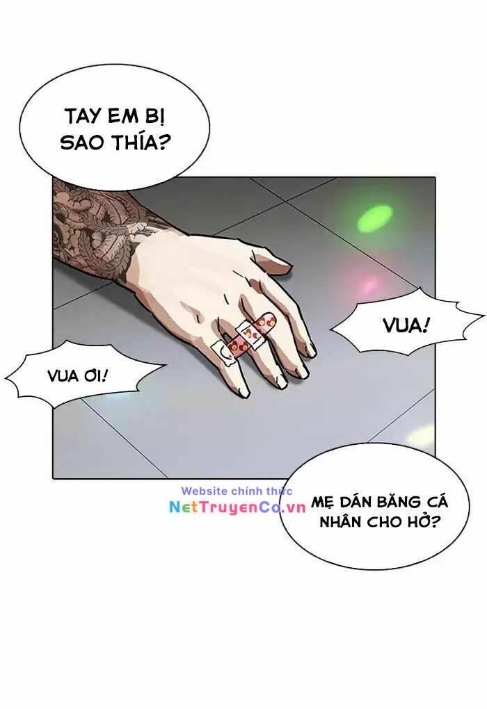 Chapter 202 - Trang 60