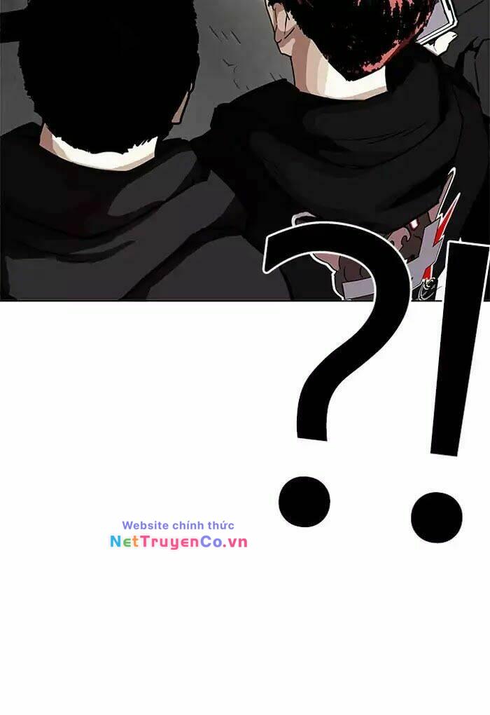 Chapter 202 - Trang 7