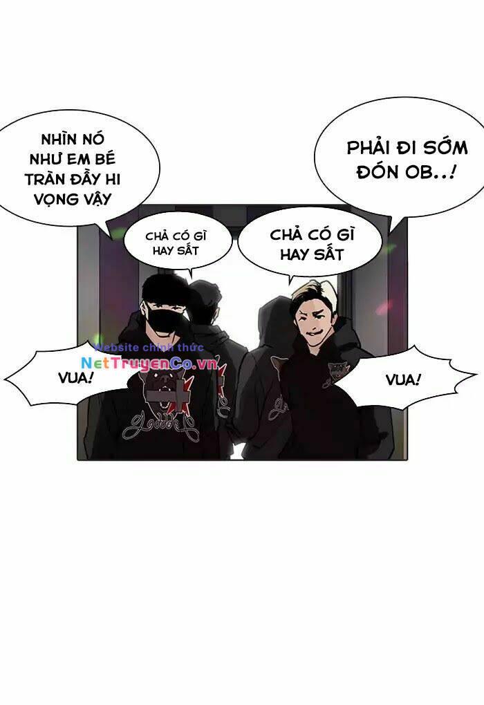 Chapter 202 - Trang 61