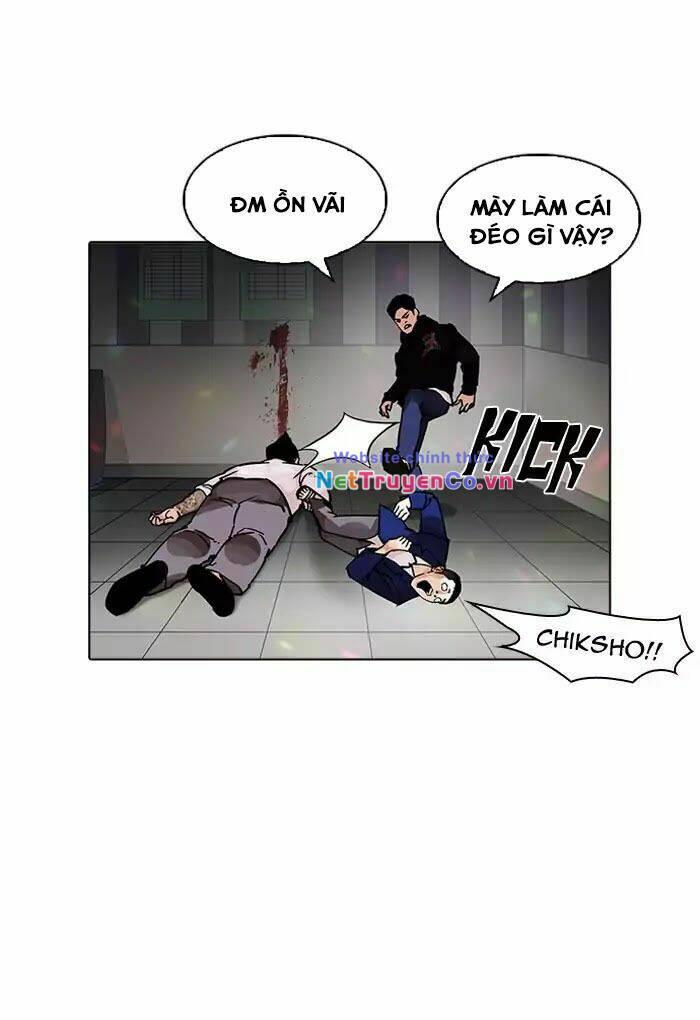 Chapter 202 - Trang 62