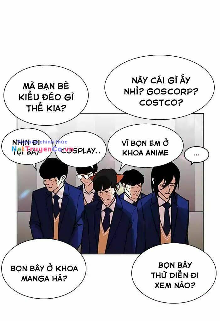 Chapter 202 - Trang 63