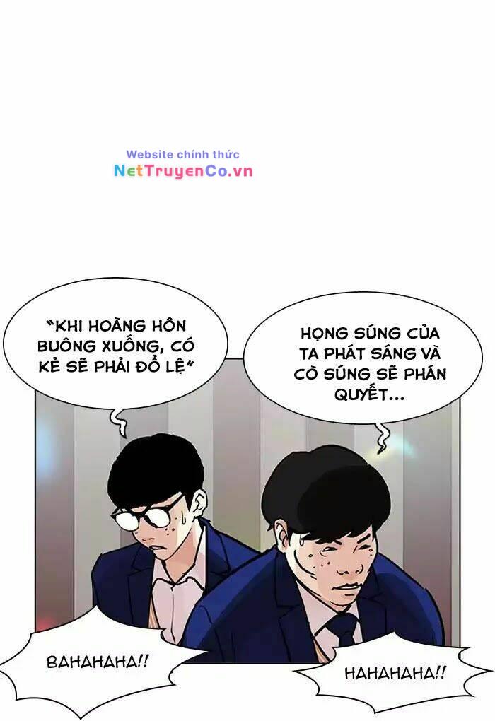 Chapter 202 - Trang 64