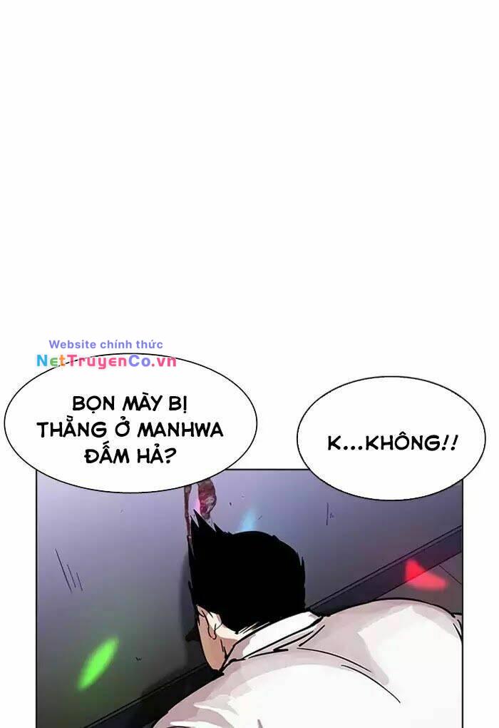Chapter 202 - Trang 65
