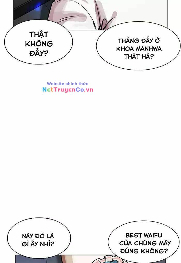 Chapter 202 - Trang 66