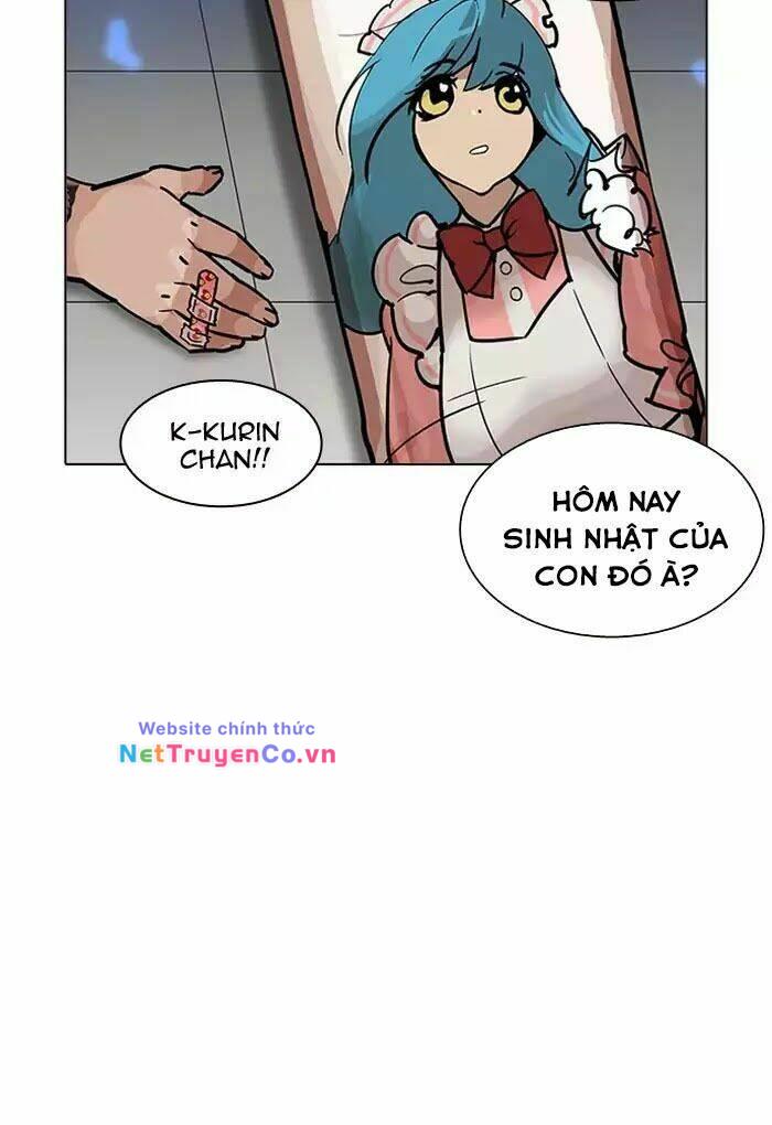 Chapter 202 - Trang 67