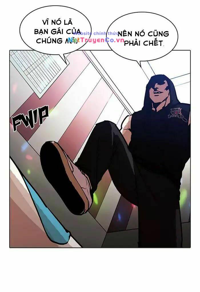 Chapter 202 - Trang 68