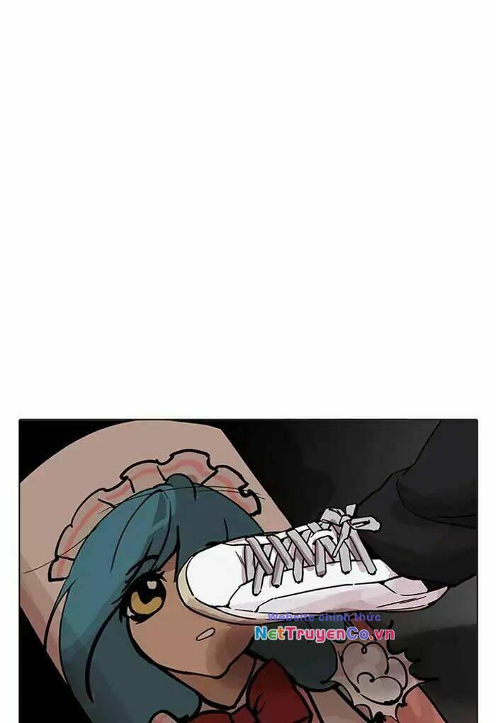 Chapter 202 - Trang 69