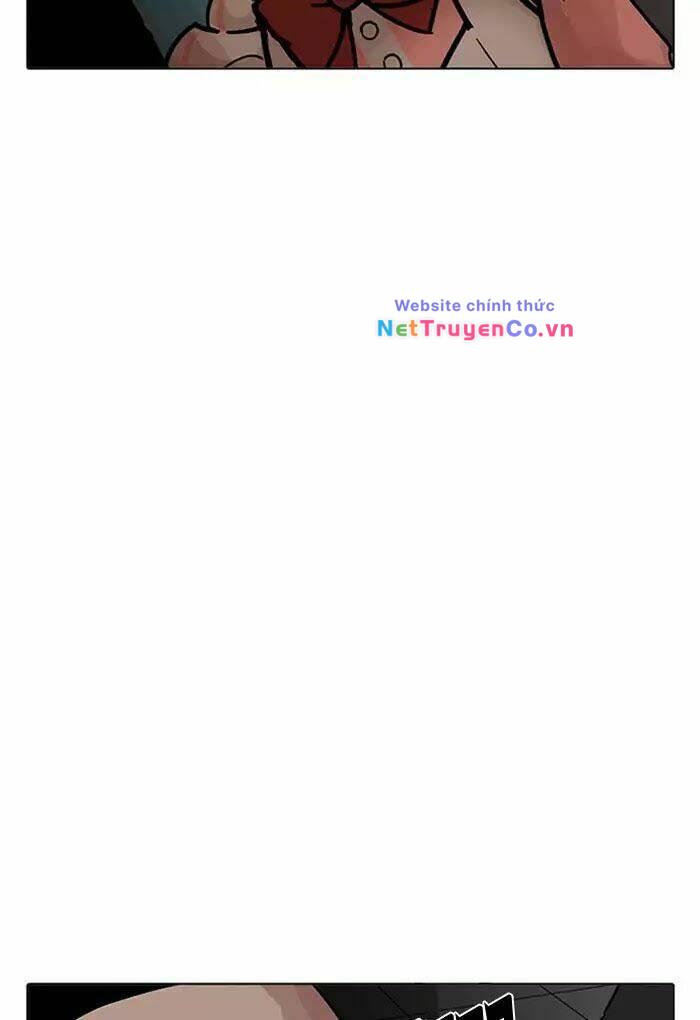 Chapter 202 - Trang 70