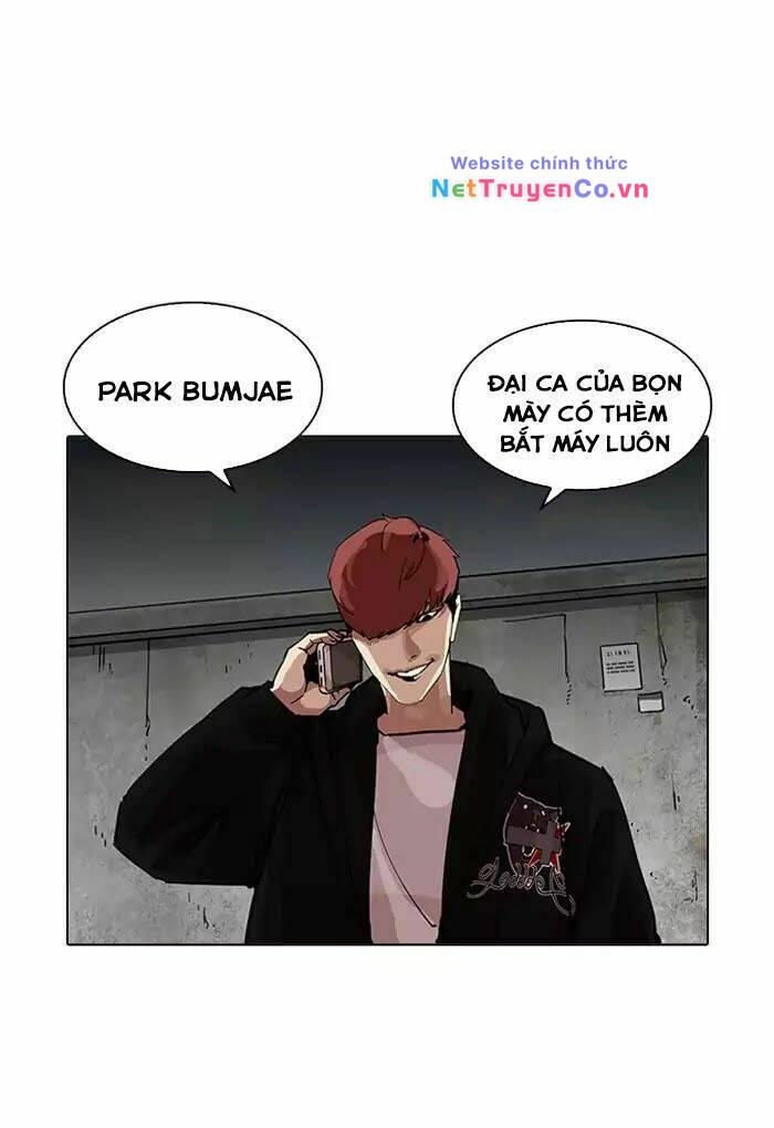 Chapter 202 - Trang 8