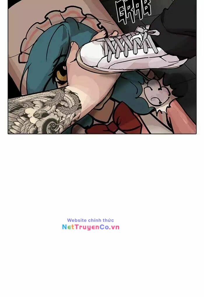 Chapter 202 - Trang 71