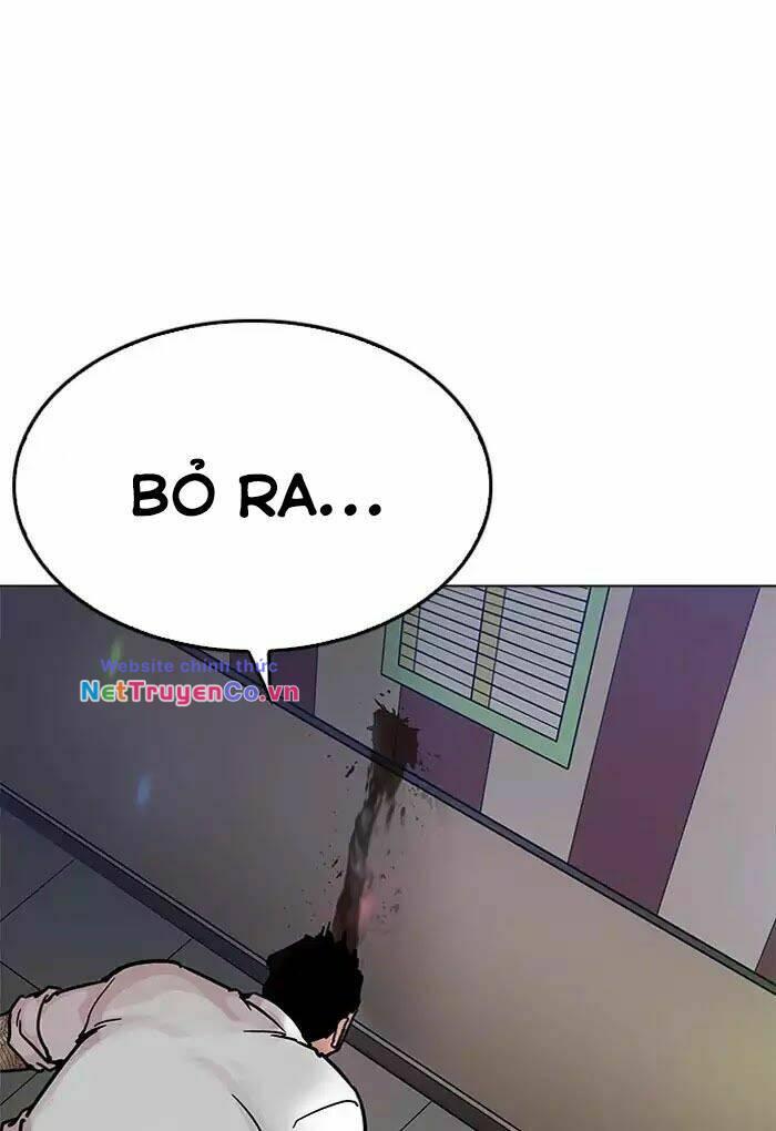 Chapter 202 - Trang 72