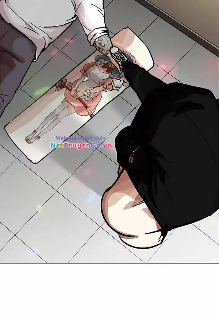 Chapter 202 - Trang 73