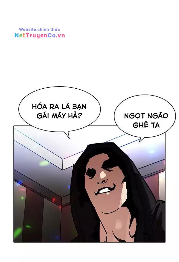 Chapter 202 - Trang 75