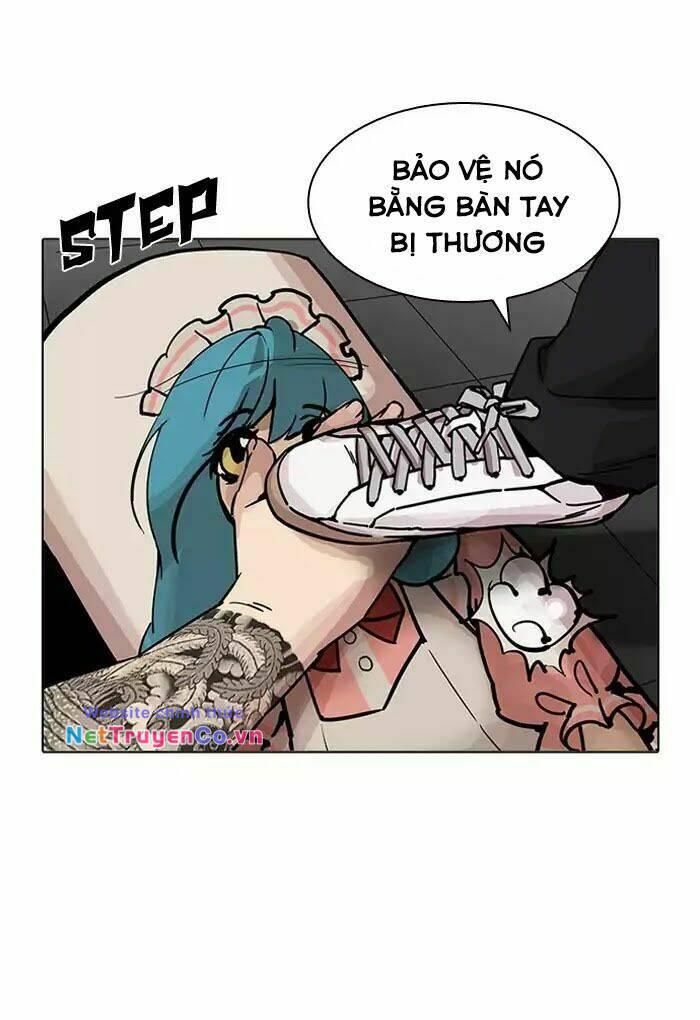 Chapter 202 - Trang 76