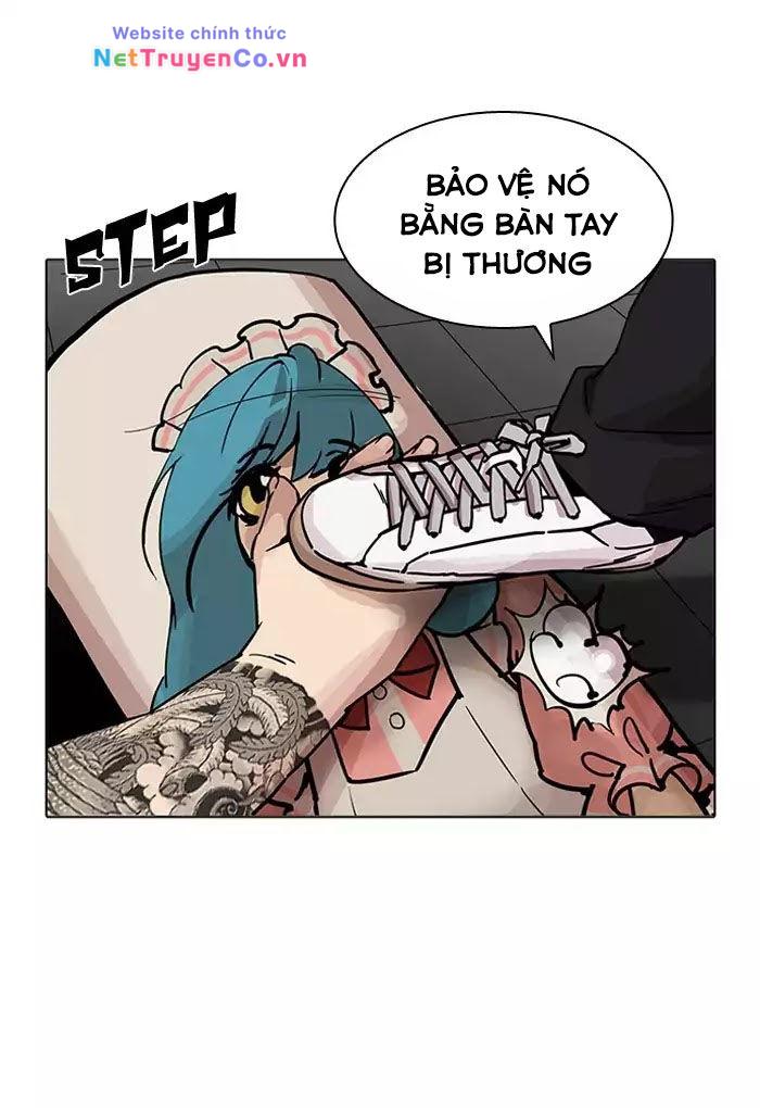 Chapter 202 - Trang 77