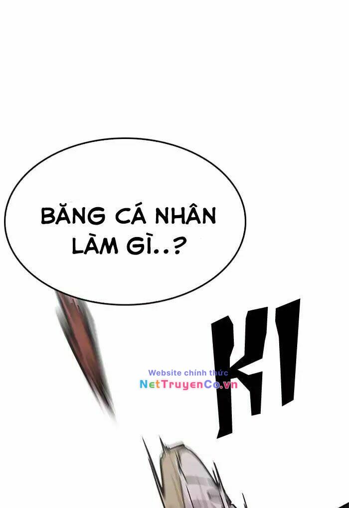 Chapter 202 - Trang 78