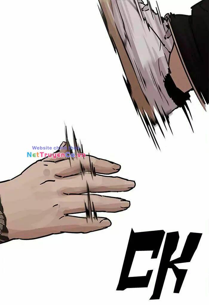 Chapter 202 - Trang 79