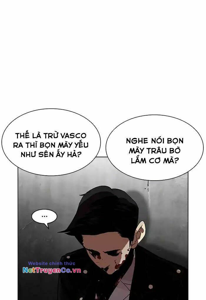 Chapter 202 - Trang 9