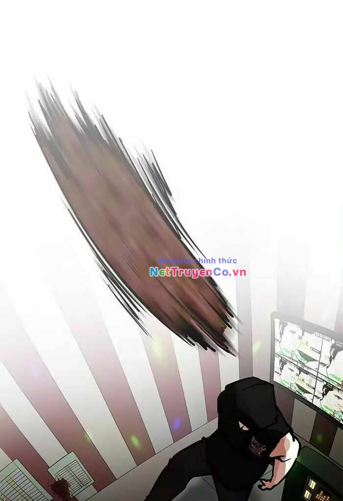 Chapter 202 - Trang 81