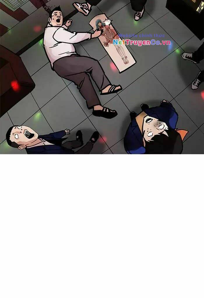 Chapter 202 - Trang 82