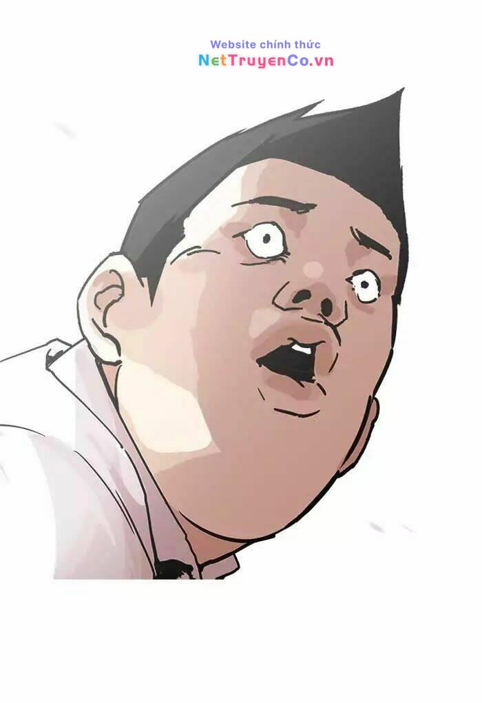Chapter 202 - Trang 83