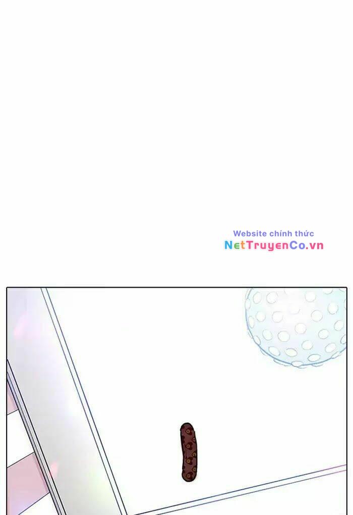 Chapter 202 - Trang 84