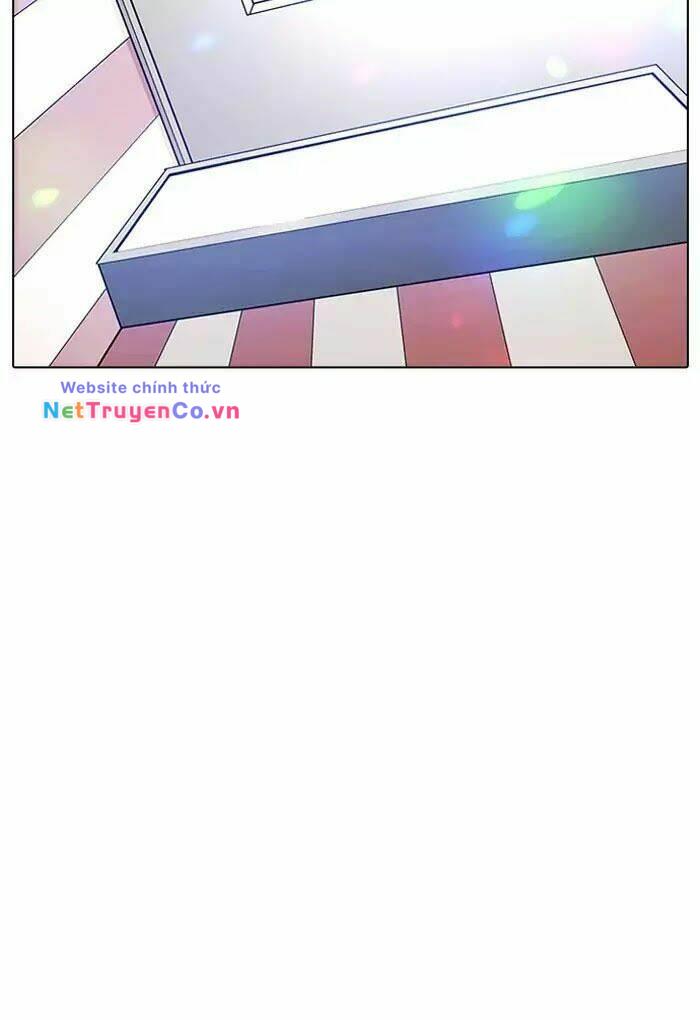 Chapter 202 - Trang 85