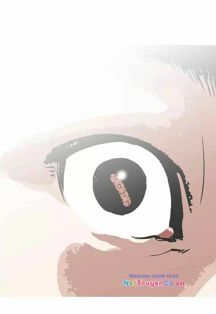 Chapter 202 - Trang 86
