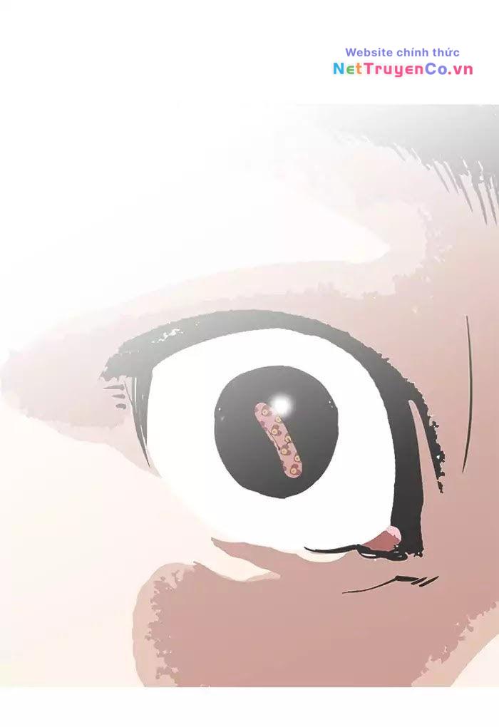 Chapter 202 - Trang 87