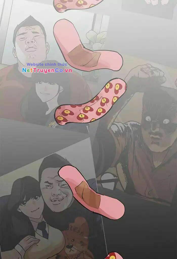 Chapter 202 - Trang 89